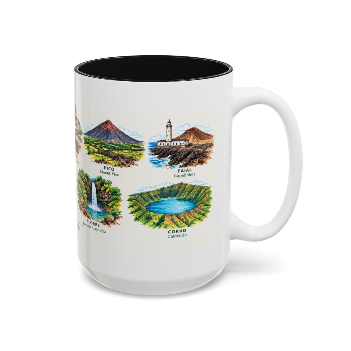 MUGS
